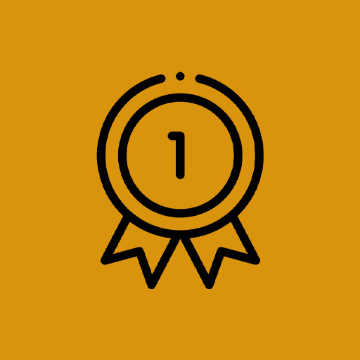 1st Transaction Sats